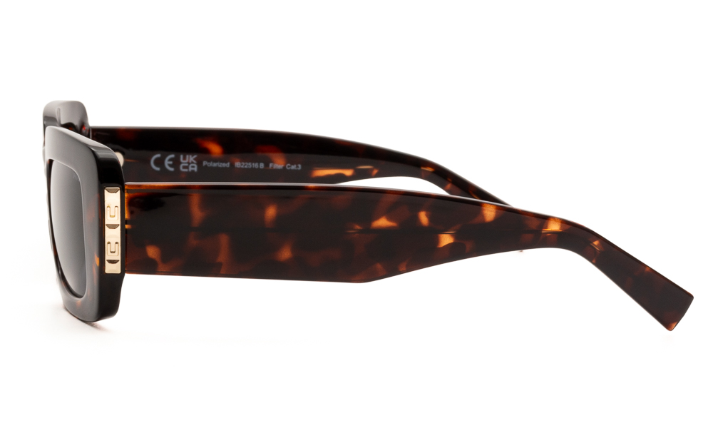 SUNGLASSES INVU IB22516 Β ONE SIZE 3