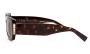 SUNGLASSES INVU IB22516 Β ONE SIZE