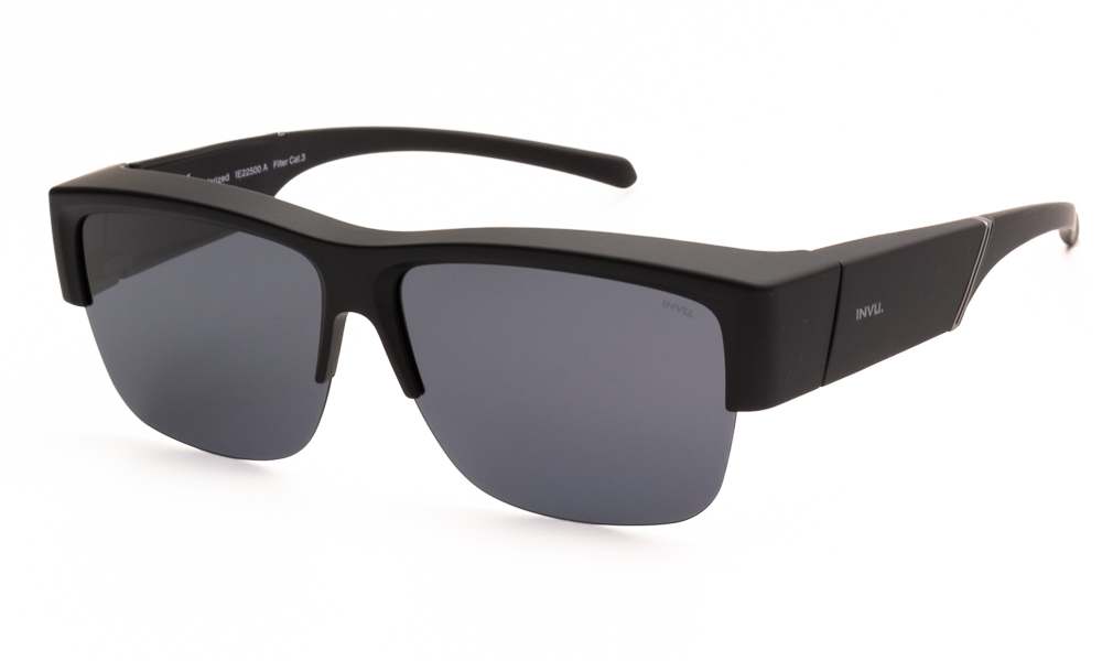 SUNGLASSES INVU IE22500 A ONE SIZE 1