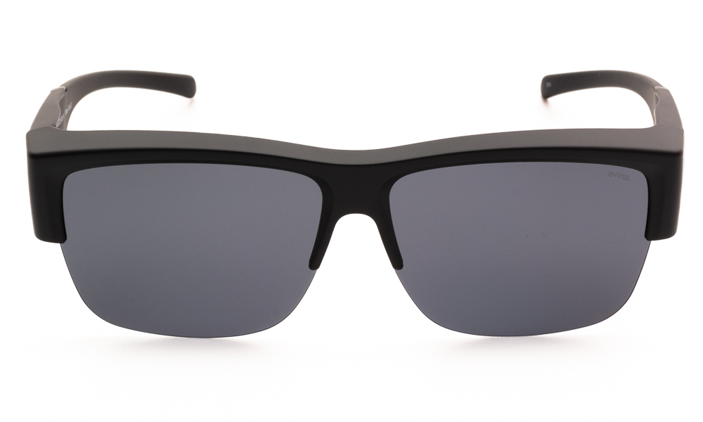 SUNGLASSES INVU IE22500 A ONE SIZE 2