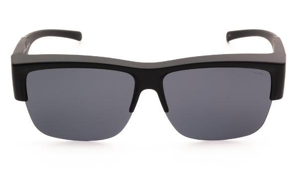 ΓΥΑΛΙΑ ΗΛΙΟΥ INVU IE22500 A ONE SIZE - 2