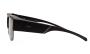 SUNGLASSES INVU IE22500 A ONE SIZE