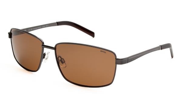 SUNGLASSES INVU B1607 J ONE SIZE