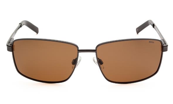 SUNGLASSES INVU B1607 J ONE SIZE - 2