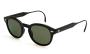 SUNGLASSES MOSCOT LEMTOSH SPORT BLACK 4924