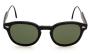 SUNGLASSES MOSCOT LEMTOSH SPORT BLACK 4924