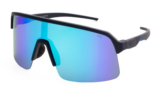 ΓΥΑΛΙΑ ΗΛΙΟΥ INVU IA22403 G ONE SIZE