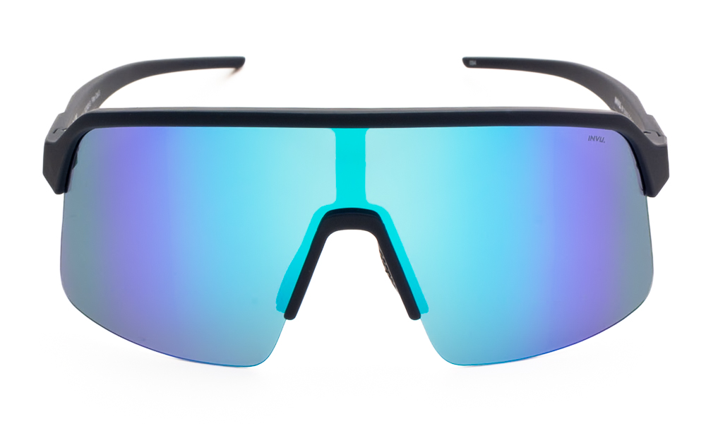 ΓΥΑΛΙΑ ΗΛΙΟΥ INVU IA22403 G ONE SIZE 2