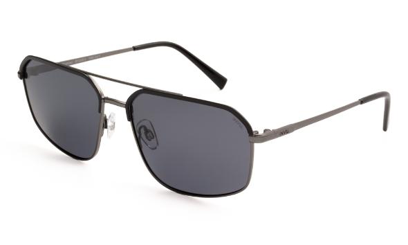 SUNGLASSES INVU IB12508 A ONE SIZE