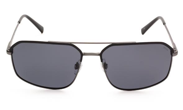 SUNGLASSES INVU IB12508 A ONE SIZE - 2