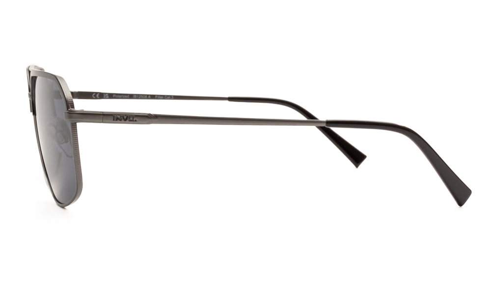 ΓΥΑΛΙΑ ΗΛΙΟΥ INVU IB12508 A ONE SIZE 3