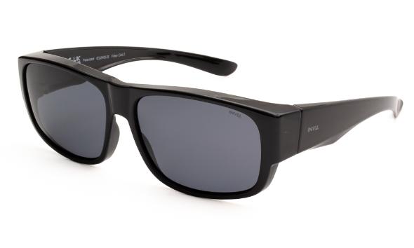 ΓΥΑΛΙΑ ΗΛΙΟΥ INVU IE22405 B ONE SIZE