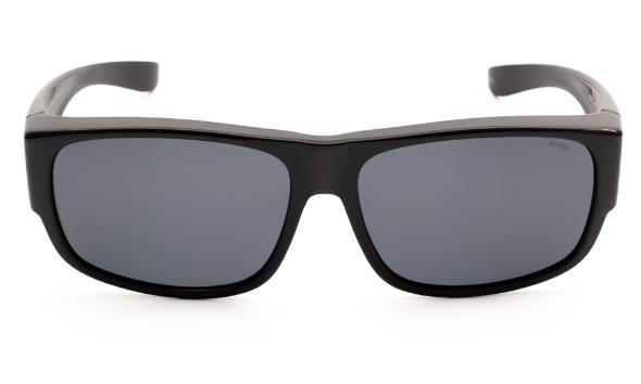 ΓΥΑΛΙΑ ΗΛΙΟΥ INVU IE22405 B ONE SIZE - 2