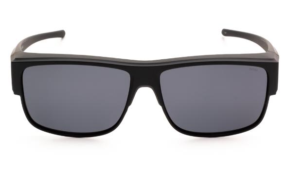 ΓΥΑΛΙΑ ΗΛΙΟΥ INVU IE22406 A ONE SIZE - 2