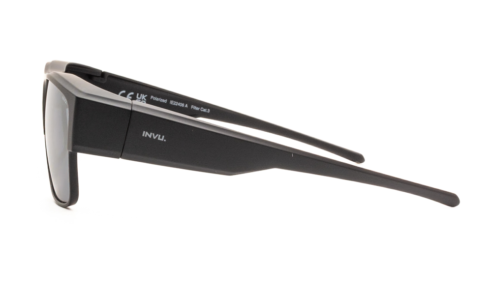 ΓΥΑΛΙΑ ΗΛΙΟΥ INVU IE22406 A ONE SIZE 3