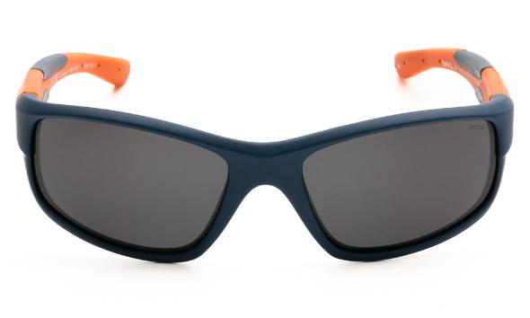 ΓΥΑΛΙΑ ΗΛΙΟΥ INVU IK22408 F ONE SIZE - 2
