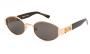 ΓΥΑΛΙΑ ΗΛΙΟΥ DSQUARED2 D2 0155/S 000IR 5321