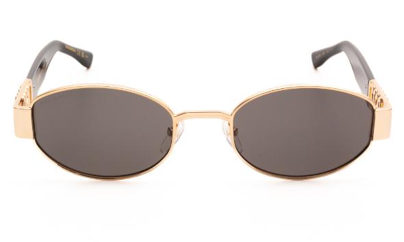 ΓΥΑΛΙΑ ΗΛΙΟΥ DSQUARED2 D2 0155/S 000IR 5321 - 2