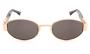 ΓΥΑΛΙΑ ΗΛΙΟΥ DSQUARED2 D2 0155/S 000IR 5321