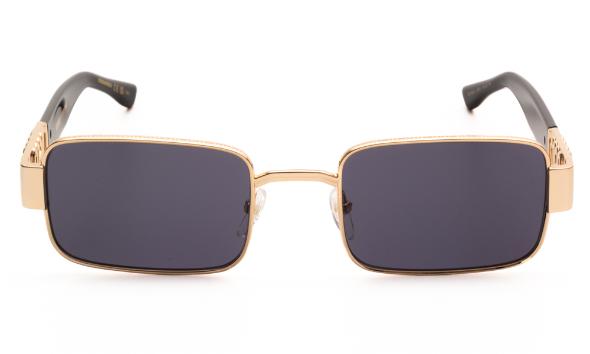 SUNGLASSES DSQUARED2 D2 0156/S 000IR 5422 - 2