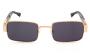 SUNGLASSES DSQUARED2 D2 0156/S 000IR 5422