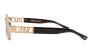 SUNGLASSES DSQUARED2 D2 0156/S 000IR 5422