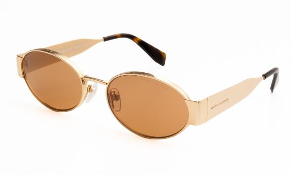 ΓΥΑΛΙΑ ΗΛΙΟΥ MARC JACOBS MARC 806/S 01Q70 5819