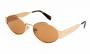 ΓΥΑΛΙΑ ΗΛΙΟΥ MARC JACOBS MARC 806/S 01Q70 5819