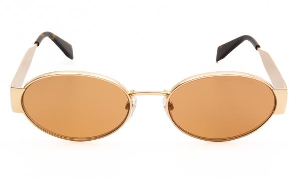 ΓΥΑΛΙΑ ΗΛΙΟΥ MARC JACOBS MARC 806/S 01Q70 5819 - 2