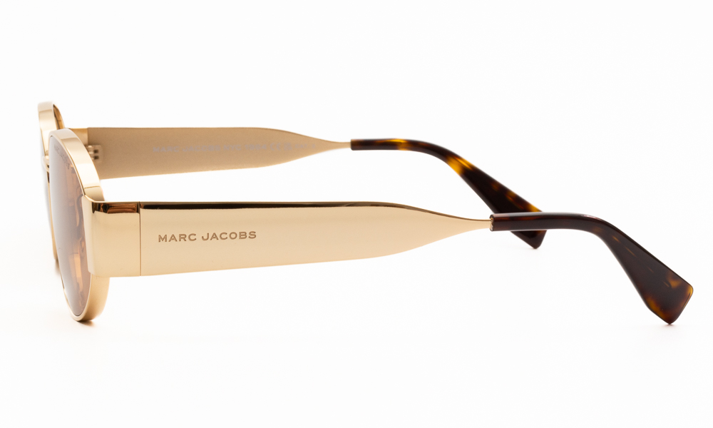 ΓΥΑΛΙΑ ΗΛΙΟΥ MARC JACOBS MARC 806/S 01Q70 5819 3
