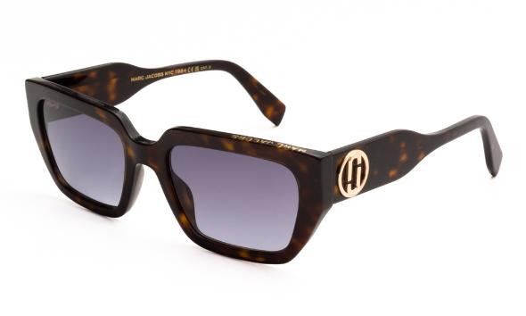 ΓΥΑΛΙΑ ΗΛΙΟΥ MARC JACOBS MARC 809/S 086GB 5419