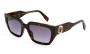 ΓΥΑΛΙΑ ΗΛΙΟΥ MARC JACOBS MARC 809/S 086GB 5419