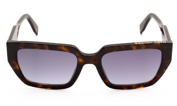 ΓΥΑΛΙΑ ΗΛΙΟΥ MARC JACOBS MARC 809/S 086GB 5419 - 2