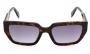 ΓΥΑΛΙΑ ΗΛΙΟΥ MARC JACOBS MARC 809/S 086GB 5419