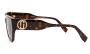 ΓΥΑΛΙΑ ΗΛΙΟΥ MARC JACOBS MARC 809/S 086GB 5419