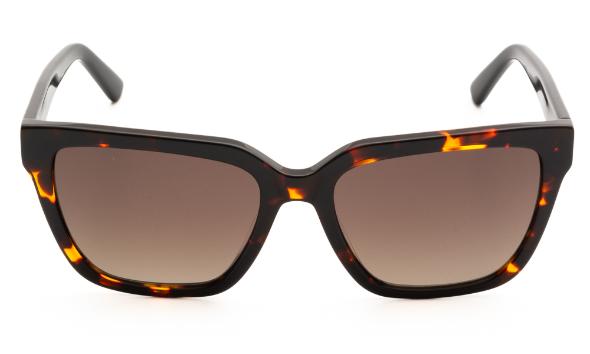 SUNGLASSES LOVE MOSCHINO MOL087/S 086HA 5517 - 2