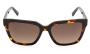 SUNGLASSES LOVE MOSCHINO MOL087/S 086HA 5517