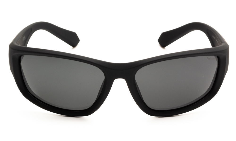 ΓΥΑΛΙΑ ΗΛΙΟΥ POLAROID PLD 2166/S 003M9 6217 2