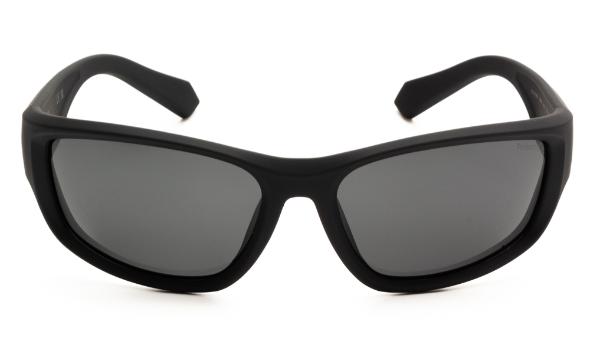 ΓΥΑΛΙΑ ΗΛΙΟΥ POLAROID PLD 2166/S 003M9 6217 - 2