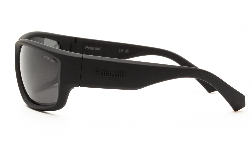 ΓΥΑΛΙΑ ΗΛΙΟΥ POLAROID PLD 2166/S 003M9 6217 3