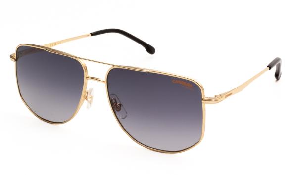 ΓΥΑΛΙΑ ΗΛΙΟΥ CARRERA CARRERA 355/S RHL90 5915