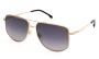 ΓΥΑΛΙΑ ΗΛΙΟΥ CARRERA CARRERA 355/S RHL90 5915