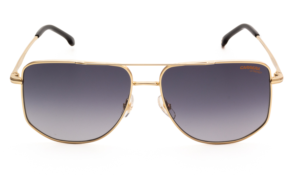 ΓΥΑΛΙΑ ΗΛΙΟΥ CARRERA CARRERA 355/S RHL90 5915 2