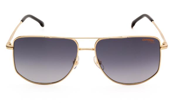 ΓΥΑΛΙΑ ΗΛΙΟΥ CARRERA CARRERA 355/S RHL90 5915 - 2