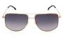 ΓΥΑΛΙΑ ΗΛΙΟΥ CARRERA CARRERA 355/S RHL90 5915