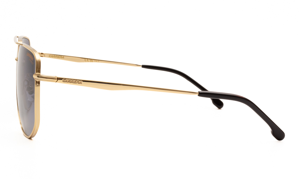 ΓΥΑΛΙΑ ΗΛΙΟΥ CARRERA CARRERA 355/S RHL90 5915 3