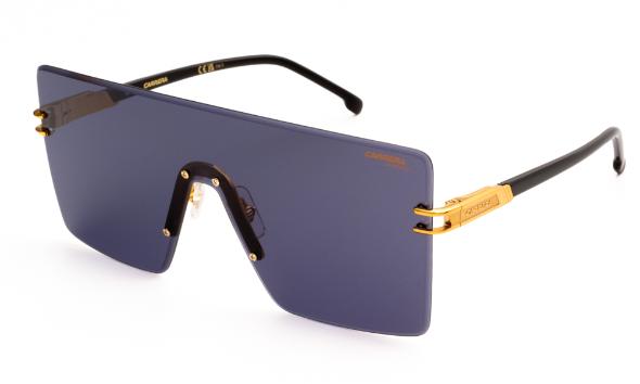 SUNGLASSES CARRERA CARRERA 1075/S RHL2K 9901