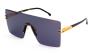 ΓΥΑΛΙΑ ΗΛΙΟΥ CARRERA CARRERA 1075/S RHL2K 9901