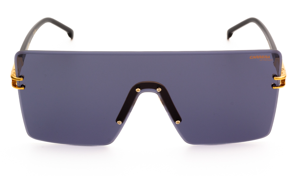 ΓΥΑΛΙΑ ΗΛΙΟΥ CARRERA CARRERA 1075/S RHL2K 9901 2