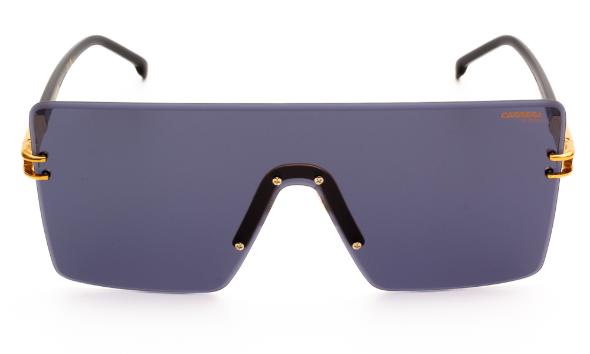 SUNGLASSES CARRERA CARRERA 1075/S RHL2K 9901 - 2